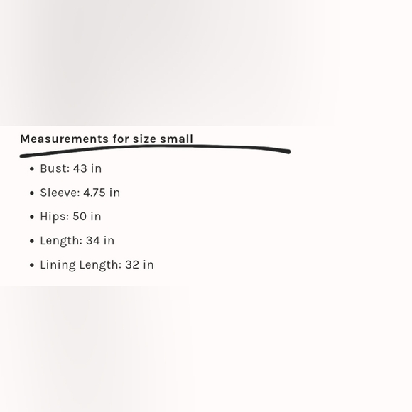 Free‎ people Agnes plaid Mini Dress Neutral Combo Women's XS - Picture 7 of 7